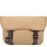 Cinch Messenger 26 cm Variante sanddune Cinch Messenger 26 cm Variante sanddune