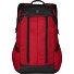 Altmont Original Slimline Rucksack 47 cm Laptopfach Variante red  Altmont Original Slimline Rucksack 47 cm Laptopfach Variante red