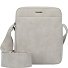 CK Refined Mini Bag Umhängetasche 17 cm Variante beige CK Refined Mini Bag Umhängetasche 17 cm Variante beige