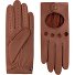  Lederhandschuhe Variante saddlebrown | 7