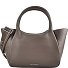  Wallis Raja Schultertasche Leder 27 cm Variante falcon