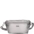  Mademoiselle.M Gürteltasche 25 cm Variante silver