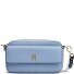  TH Distint Umhängetasche 20 cm Variante brisk blue