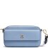  TH Distint Umhängetasche 20 cm Variante brisk blue