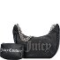 Kimberly Schultertasche 25 cm Variante black-nickel brushed  Kimberly Schultertasche 25 cm Variante black-nickel brushed