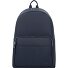 Men's Classic Daypack S RFID Schutz 44 cm Laptopfach Variante marine 166 Men's Classic Daypack S RFID Schutz 44 cm Laptopfach Variante marine 166
