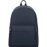  Core Essentials Men S Classic Daypack S RFID Schutz 44 cm Laptopfach Variante marine 166