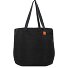  Market Shopper Tasche 34 cm Variante black