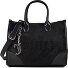  Iris Shopper Tasche 35 cm Variante black