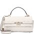 Idra Handtasche 23 cm Variante stone Idra Handtasche 23 cm Variante stone