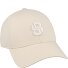  Zed Baseball Cap 28 cm Variante open white