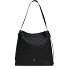  TH Braided Schultertasche 36 cm Variante black