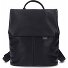  Mademoiselle.M City Rucksack 29 cm Variante noir