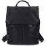 Mademoiselle.M City Rucksack 29 cm Variante noir Mademoiselle.M City Rucksack 29 cm Variante noir