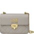 Marianna Schultertasche 22 cm Variante grey  Marianna Schultertasche 22 cm Variante grey