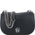Icon Umhängetasche 22 cm Variante black Icon Umhängetasche 22 cm Variante black