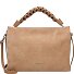 Boheme Handtasche Leder 32 cm Variante skin-skin Boheme Handtasche Leder 32 cm Variante skin-skin