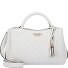 Phoebe Handtasche 30 cm Variante orange fluo Phoebe Handtasche 30 cm Variante orange fluo