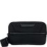 Roadster Gürteltasche 21 cm Variante black Roadster Gürteltasche 21 cm Variante black