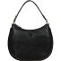  Volterra Schultertasche Leder 39 cm Variante black