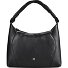  Giara Schultertasche 33 cm Variante black