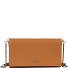 Liz Umhängetasche Leder 27 cm Variante hazelnut Liz Umhängetasche Leder 27 cm Variante hazelnut