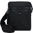  Ray Mini Bag Umhängetasche 17 cm Variante black