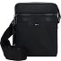 Ray Mini Bag Umhängetasche 17 cm Variante black Ray Mini Bag Umhängetasche 17 cm Variante black