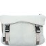Cinch Aktentaschen Messenger 38 cm Variante oat Cinch Aktentaschen Messenger 38 cm Variante oat