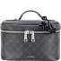 Cortina 1.0 Flora Kosmetiktasche 26 cm Variante phantom Cortina 1.0 Flora Kosmetiktasche 26 cm Variante phantom