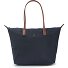  TH Popette Shopper Tasche 48 cm Variante blue