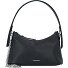  CK Natural Schultertasche 27 cm Variante ck black