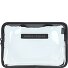  Kosmetiktasche 19.5 cm Variante black