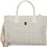  Shopper Tasche 39 cm Variante safari-drty white