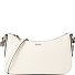  Numah Schultertasche Leder 19 cm Variante open white