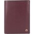 Daily Basis Geldbörse Leder 10 cm Variante brown Daily Basis Geldbörse Leder 10 cm Variante brown