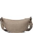  Mademoiselle.M Umhängetasche 32 cm Variante nubuk cappuccino