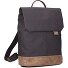  Olli Daypack 35 cm Variante night