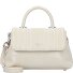 Handtasche 23.5 cm Variante dirty white  Handtasche 23.5 cm Variante dirty white