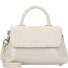  Handtasche 23.5 cm Variante dirty white