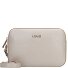  Umhängetasche 24 cm Variante lightgold