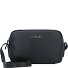 Chris Umhängetasche 20 cm Variante black Chris Umhängetasche 20 cm Variante black