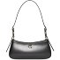  CK Small Schultertasche 27 cm Variante black