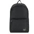 Daypack 44 cm Variante black  Daypack 44 cm Variante black