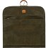 Life Kleidersack 63 cm Variante olive Life Kleidersack 63 cm Variante olive
