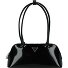 Arnela Schultertasche 30 cm Variante black Arnela Schultertasche 30 cm Variante black