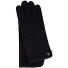 Sasha Handschuhe Variante black | L Sasha Handschuhe Variante black | L