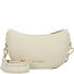 Sporty Sister Umhängetasche 20 cm Variante crema Sporty Sister Umhängetasche 20 cm Variante crema