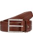  Oliver Seasonal Gürtel Leder Variante brown | 90 cm