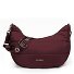 Lifetime Buddy Umhängetasche M 40 cm Variante berry Lifetime Buddy Umhängetasche M 40 cm Variante berry